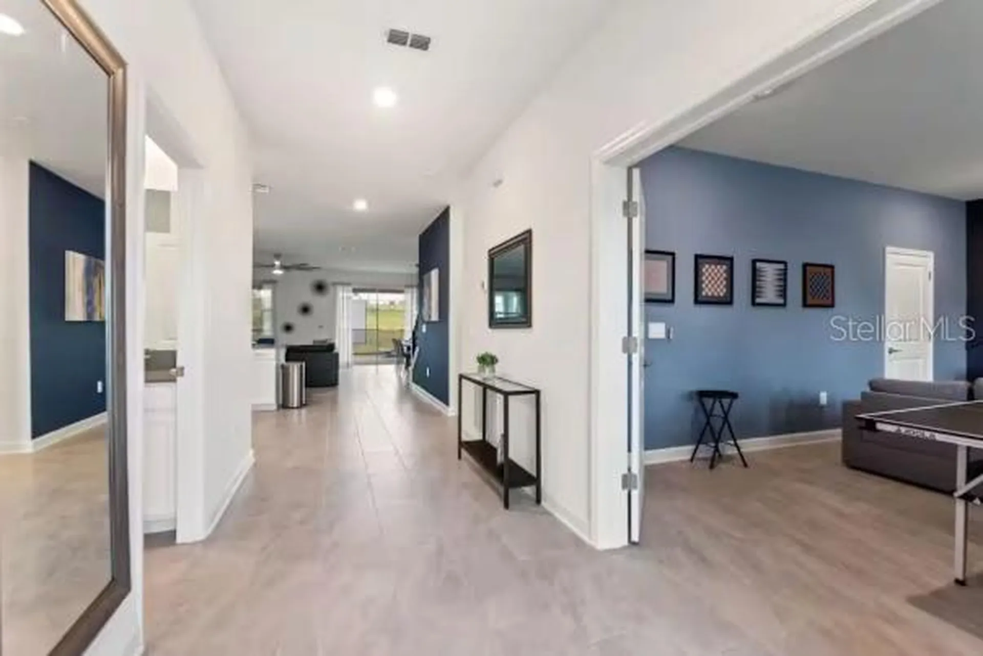 9254 Sommerset Hills Drive Davenport FL 33896