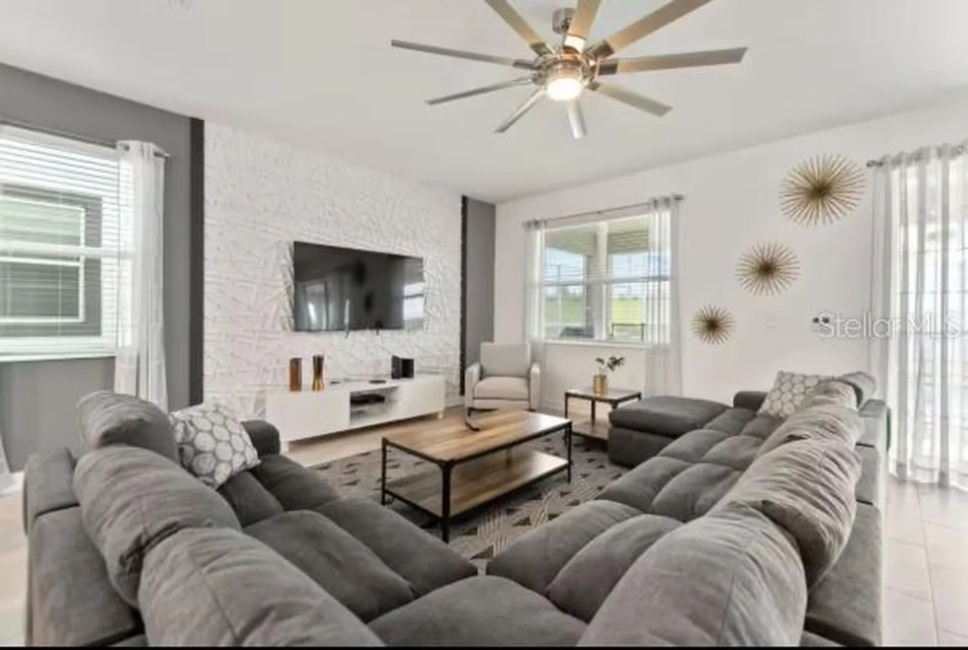 9254 Sommerset Hills Drive Davenport FL 33896