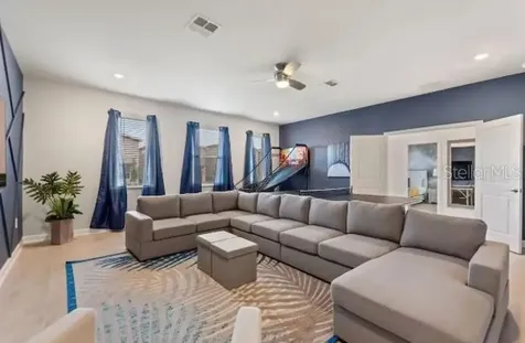 9254 Sommerset Hills Drive Davenport FL 33896