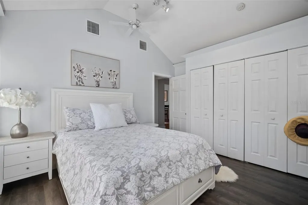 813 Hudson Avenue Sarasota FL 34236