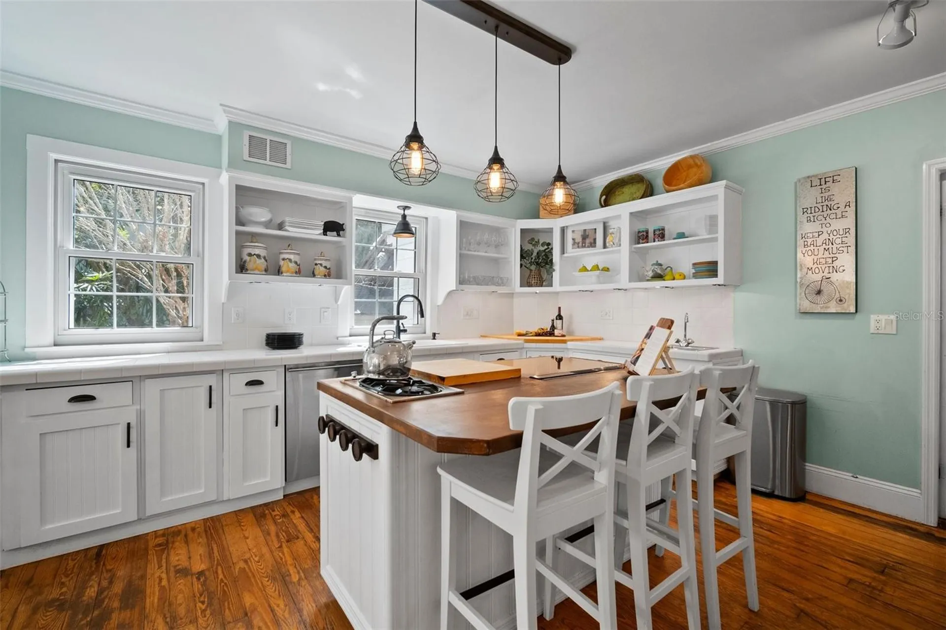 813 Hudson Avenue Sarasota FL 34236