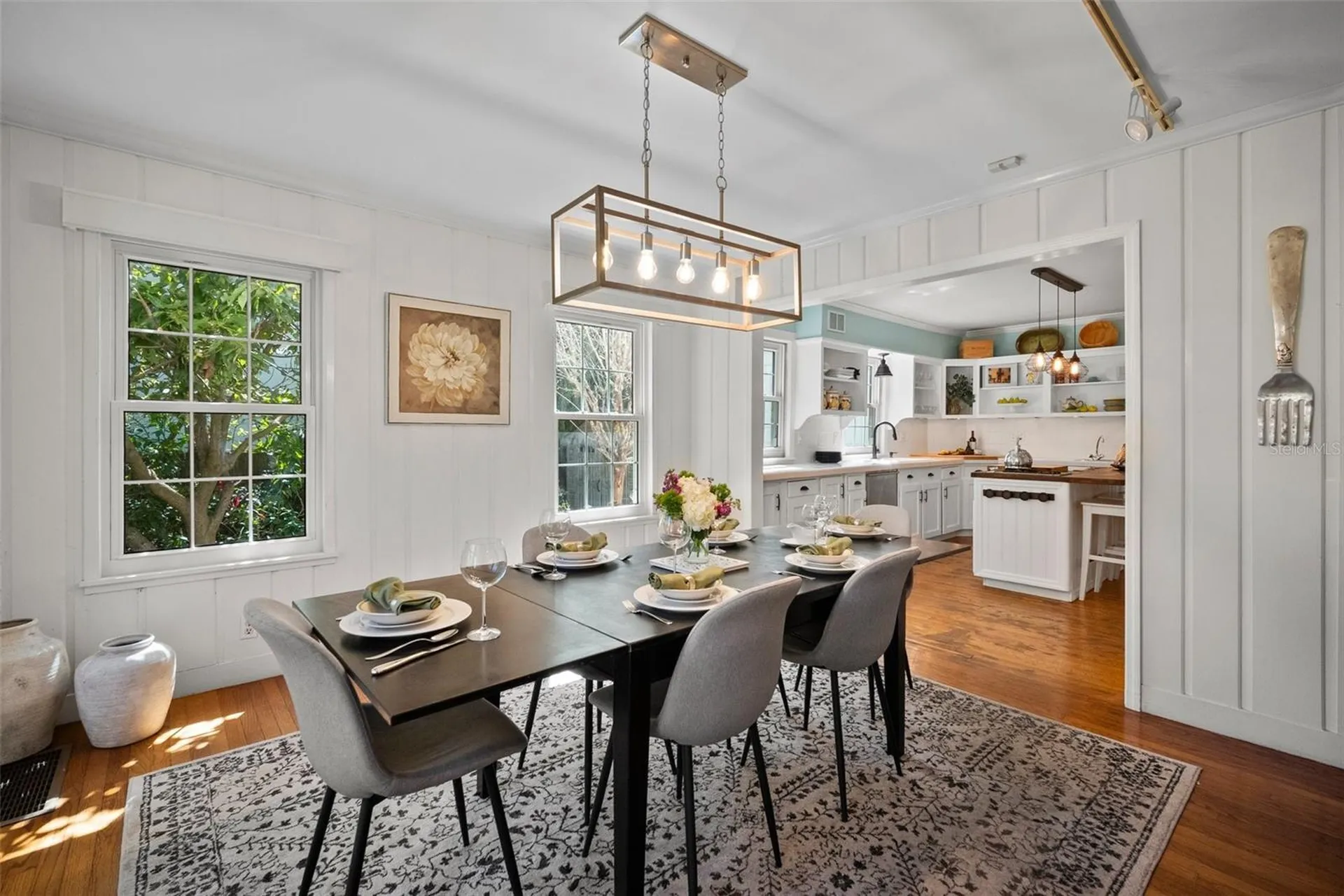 813 Hudson Avenue Sarasota FL 34236