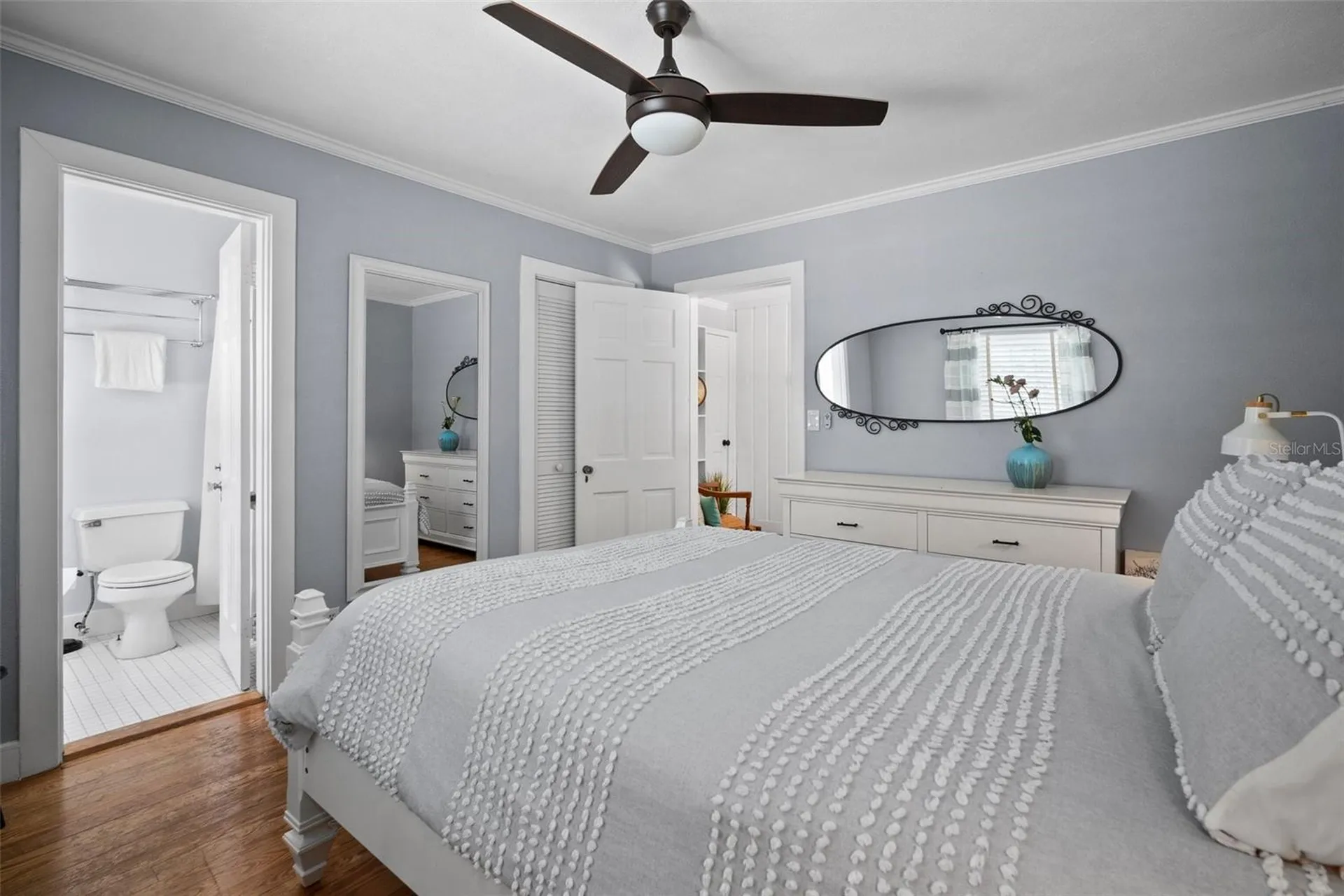 813 Hudson Avenue Sarasota FL 34236