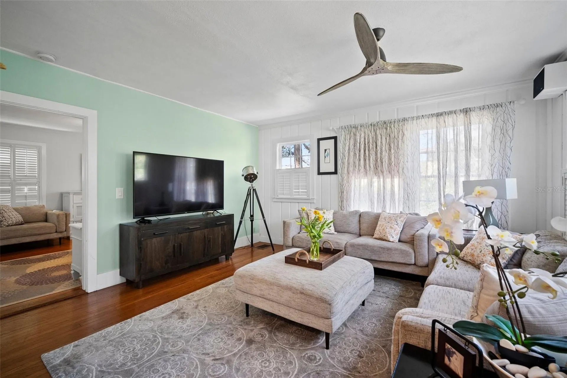 813 Hudson Avenue Sarasota FL 34236