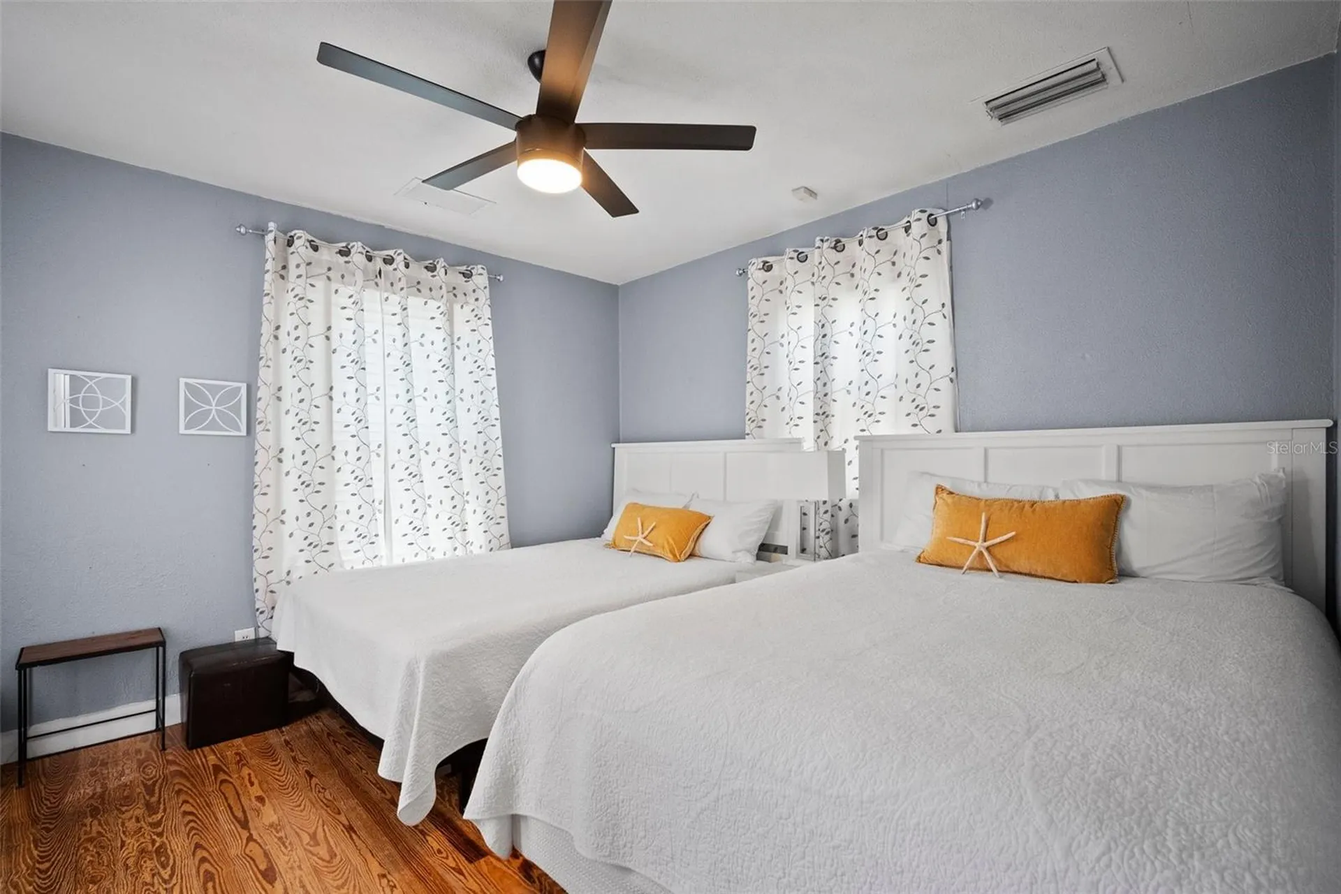 813 Hudson Avenue Sarasota FL 34236
