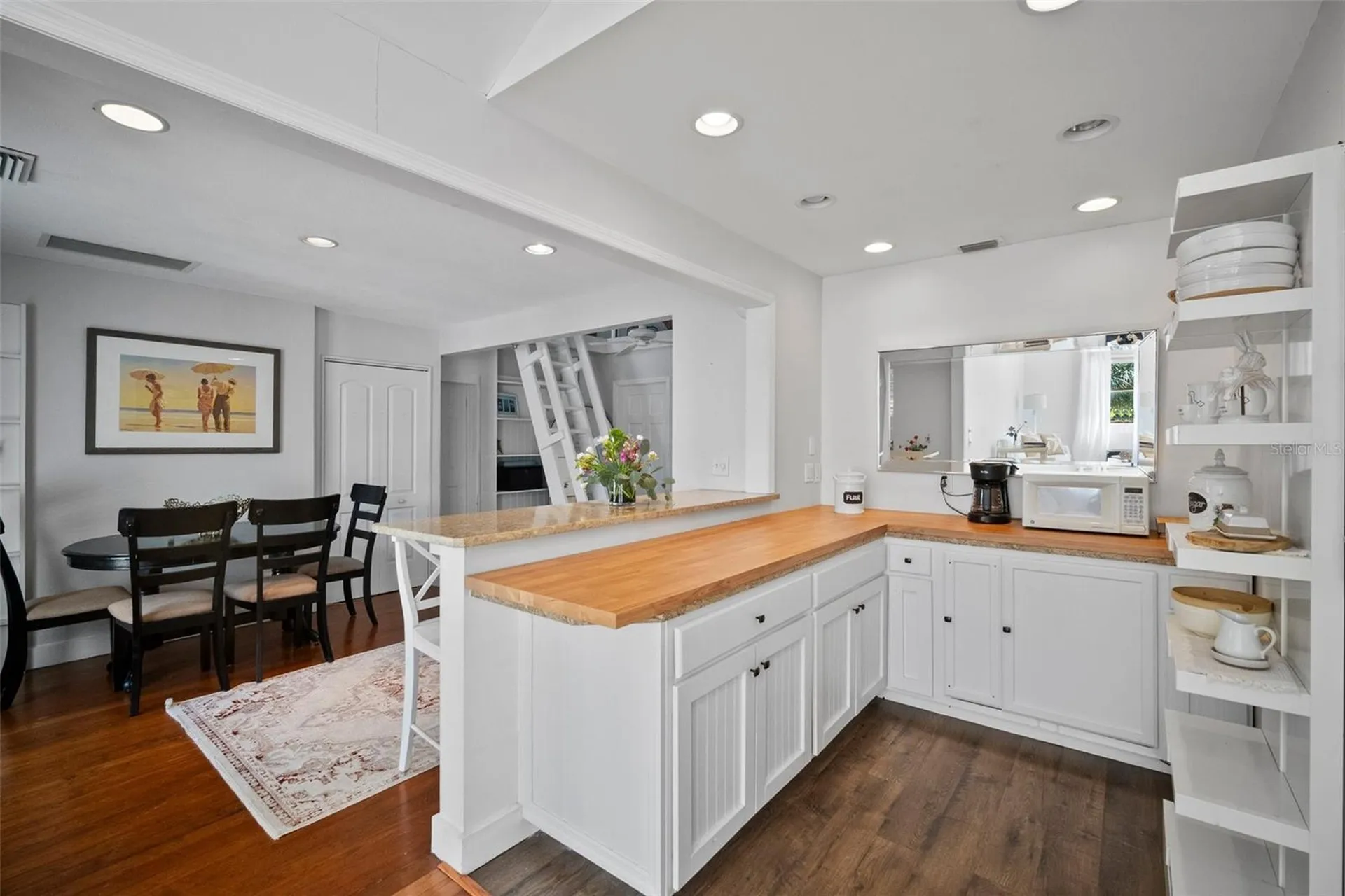 813 Hudson Avenue Sarasota FL 34236
