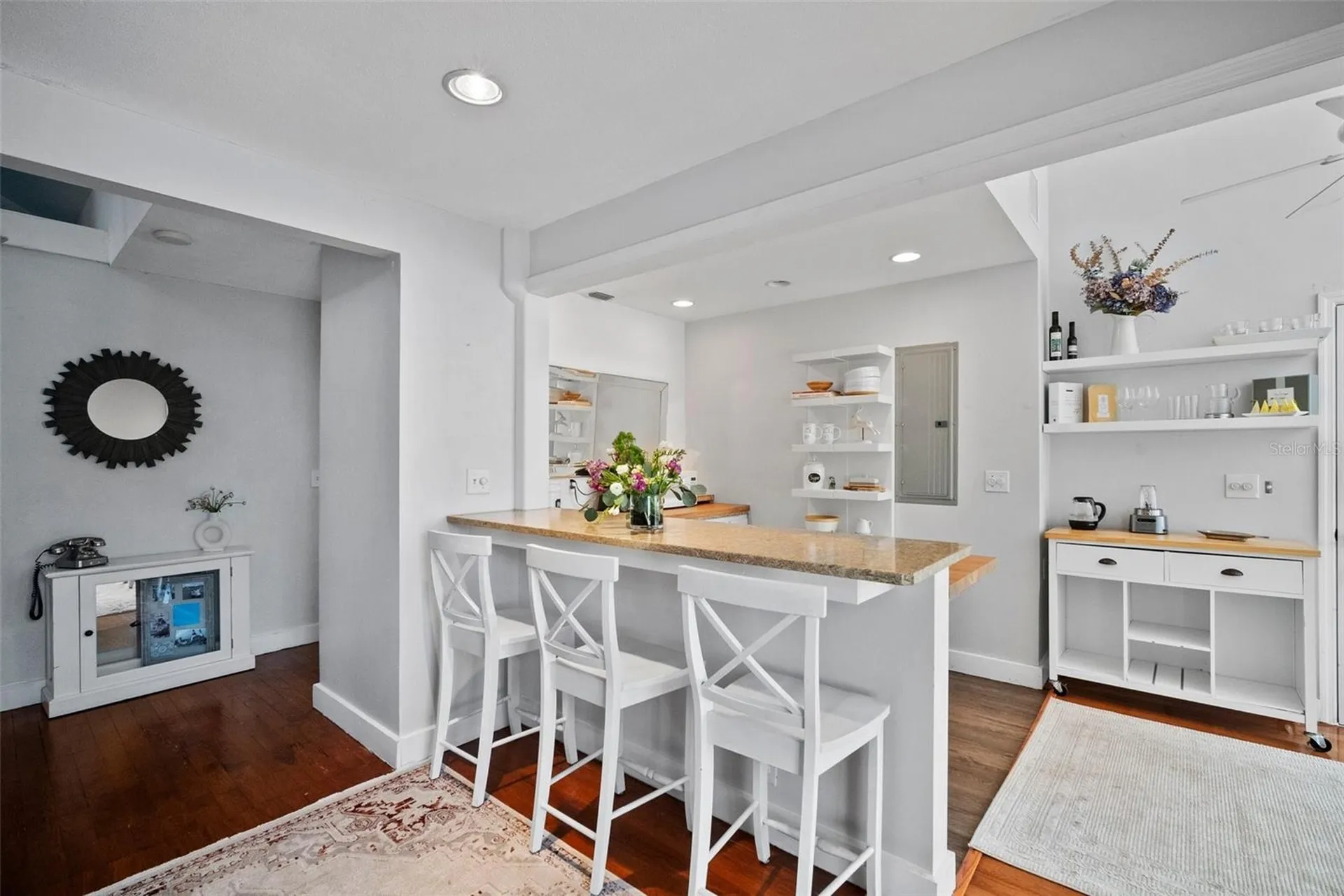 813 Hudson Avenue Sarasota FL 34236