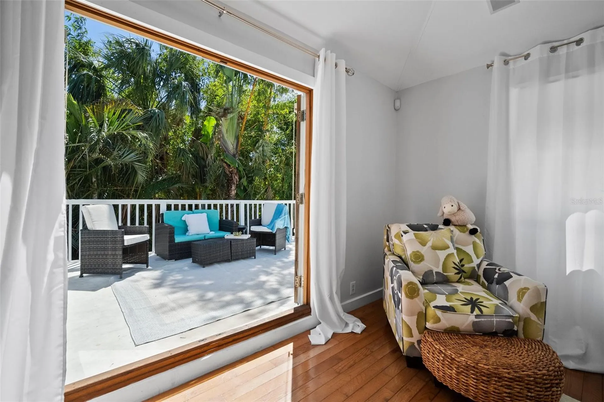 813 Hudson Avenue Sarasota FL 34236