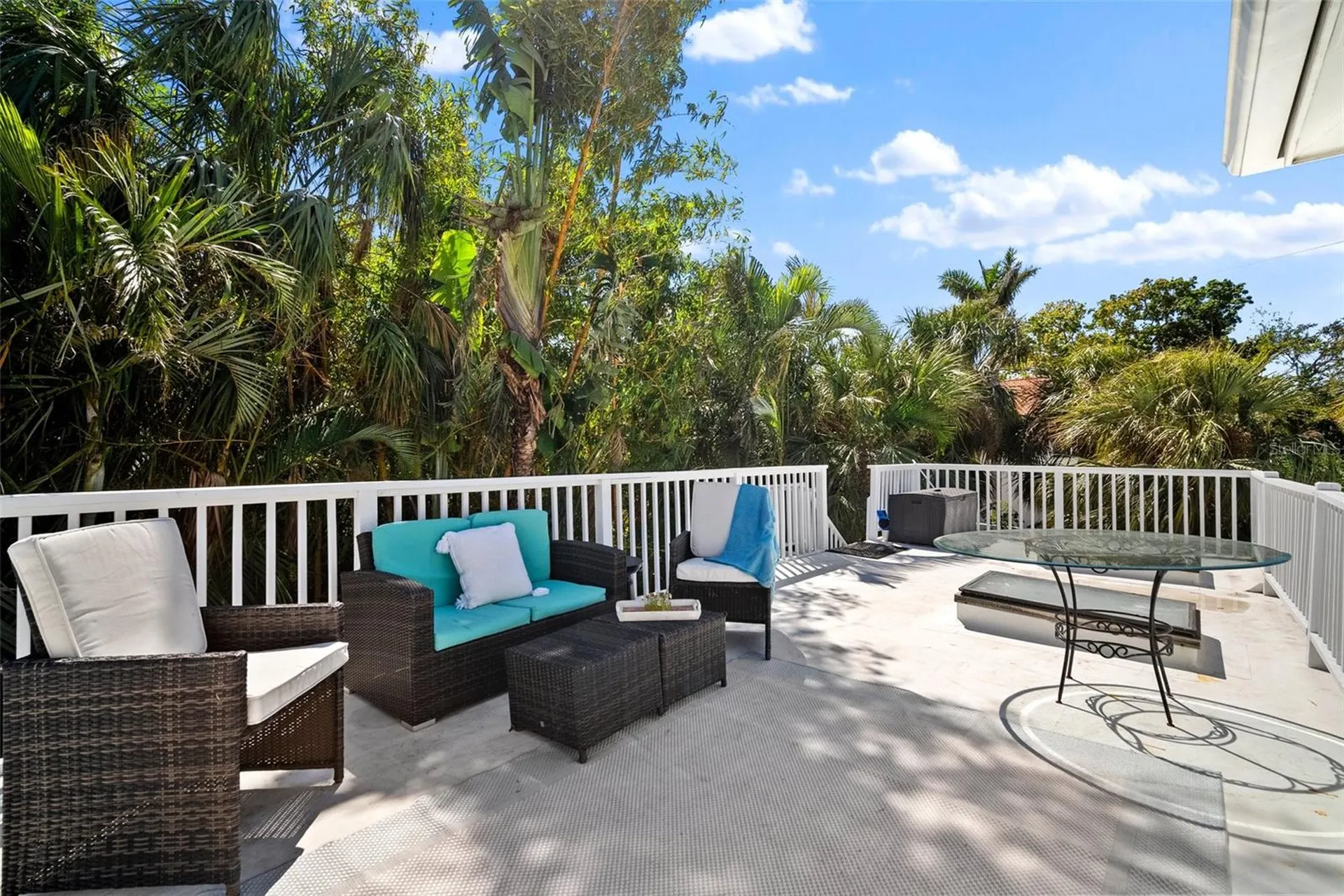 813 Hudson Avenue Sarasota FL 34236