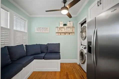 813 Hudson Avenue Sarasota FL 34236