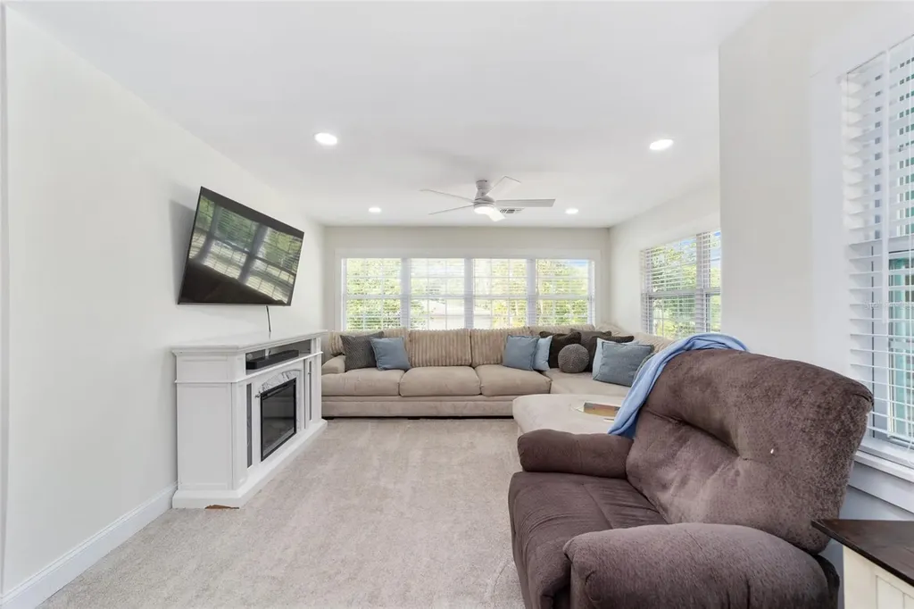 9040 SW 209th Circle Dunnellon FL 34431