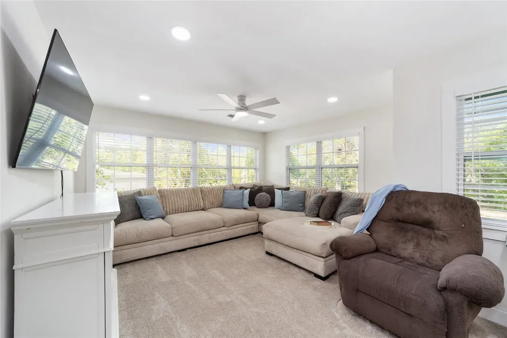 9040 SW 209th Circle Dunnellon FL 34431