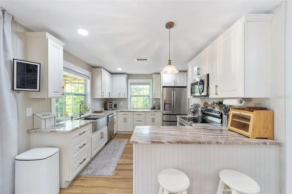 9040 SW 209th Circle Dunnellon FL 34431