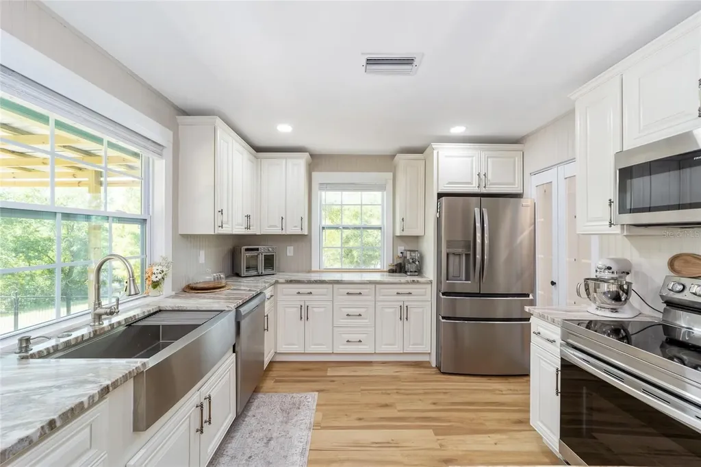 9040 SW 209th Circle Dunnellon FL 34431