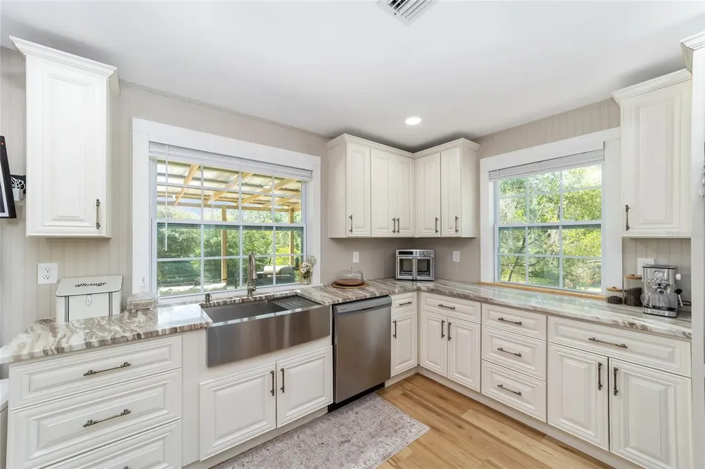 9040 SW 209th Circle Dunnellon FL 34431