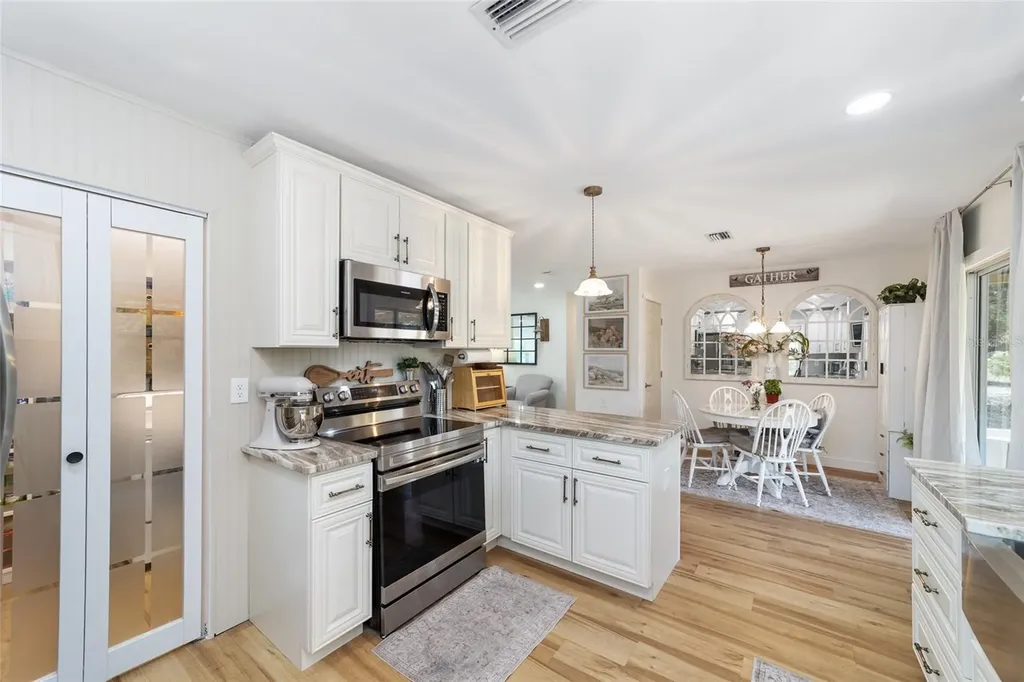 9040 SW 209th Circle Dunnellon FL 34431
