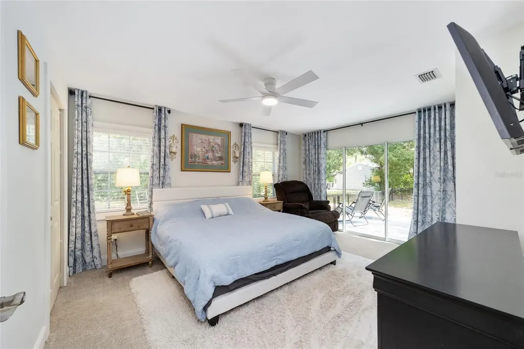 9040 SW 209th Circle Dunnellon FL 34431
