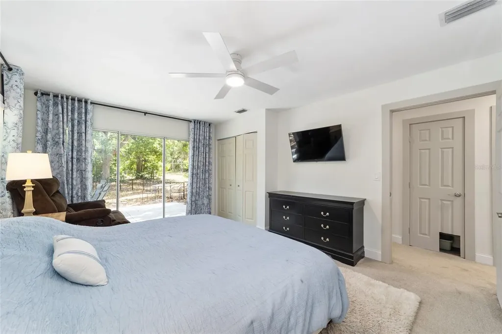 9040 SW 209th Circle Dunnellon FL 34431