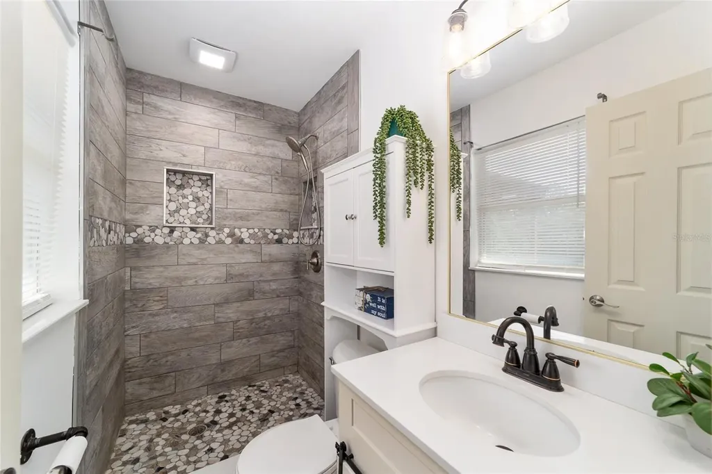 9040 SW 209th Circle Dunnellon FL 34431