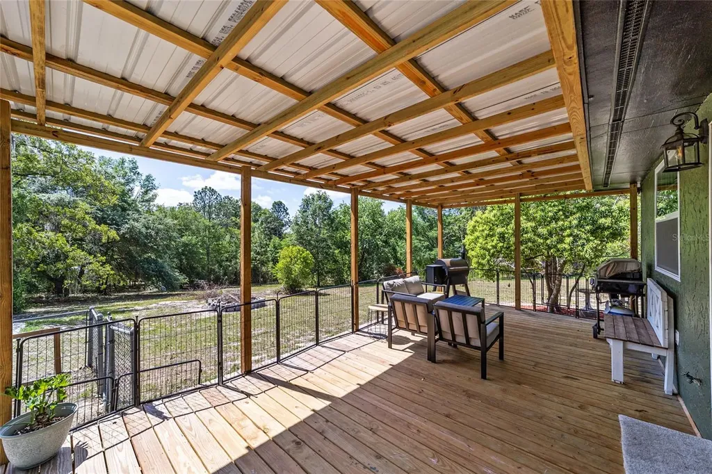 9040 SW 209th Circle Dunnellon FL 34431