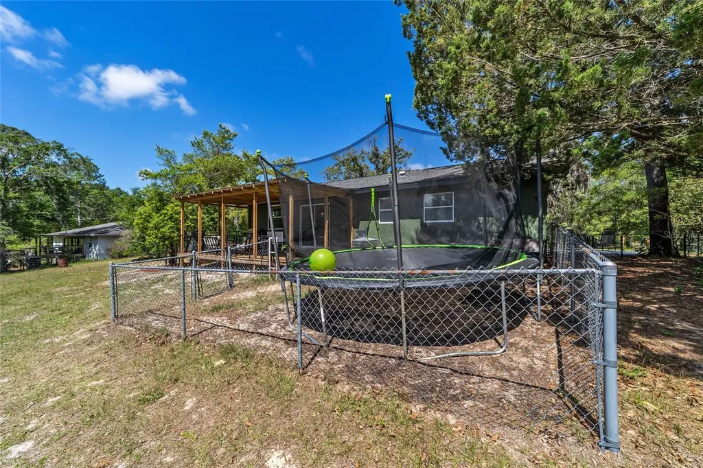 9040 SW 209th Circle Dunnellon FL 34431