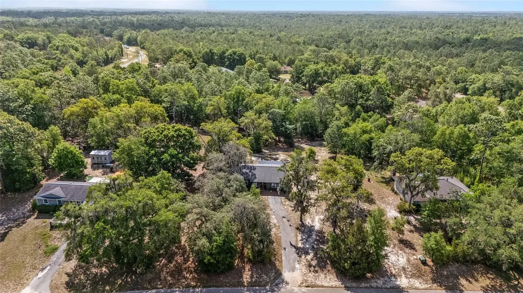 9040 SW 209th Circle Dunnellon FL 34431