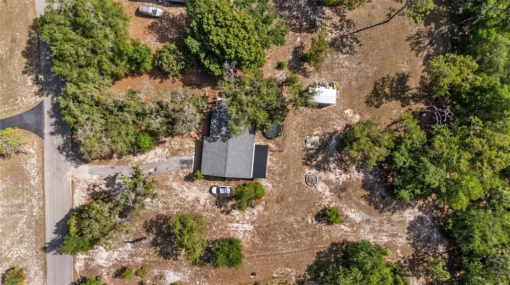 9040 SW 209th Circle Dunnellon FL 34431