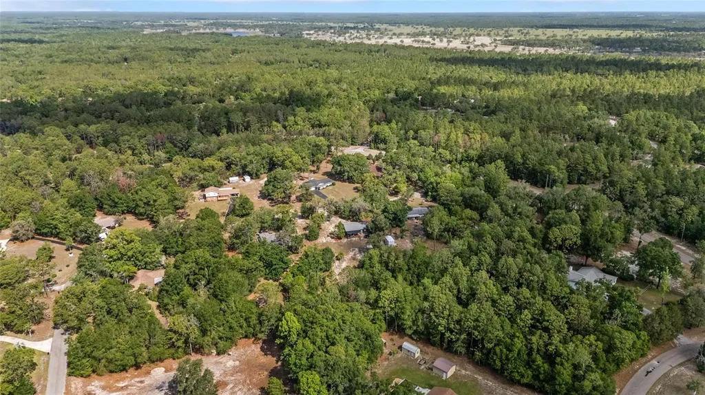 9040 SW 209th Circle Dunnellon FL 34431