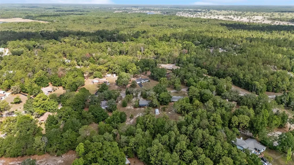 9040 SW 209th Circle Dunnellon FL 34431