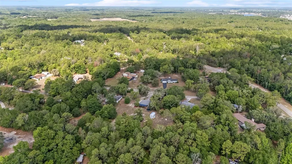 9040 SW 209th Circle Dunnellon FL 34431