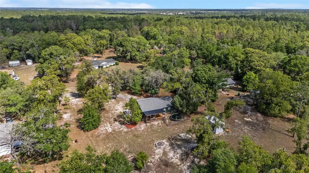 9040 SW 209th Circle Dunnellon FL 34431