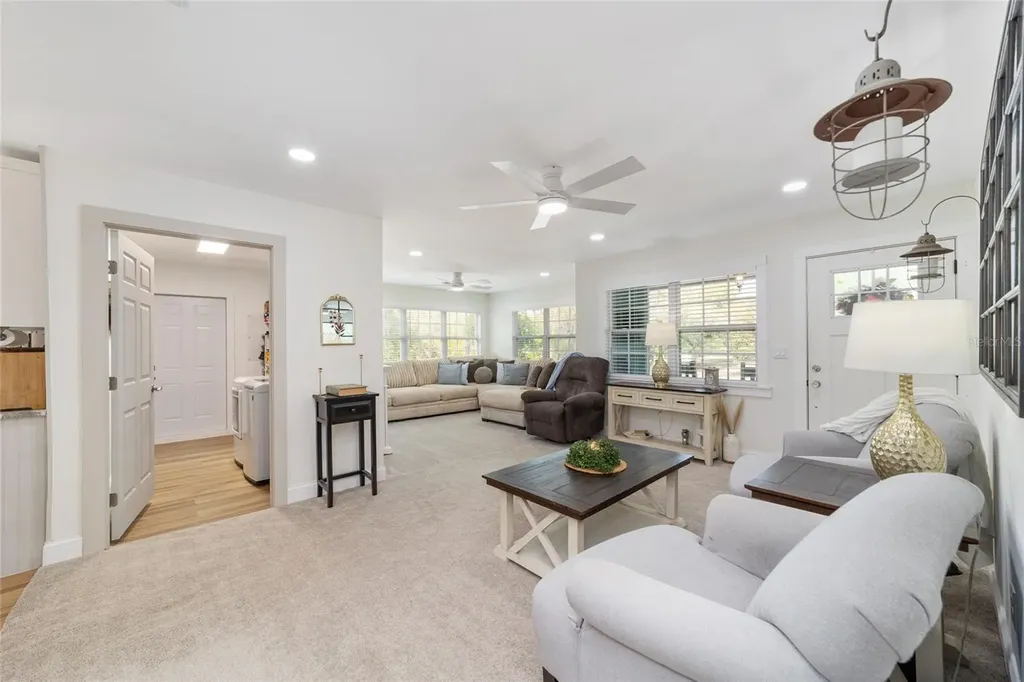 9040 SW 209th Circle Dunnellon FL 34431