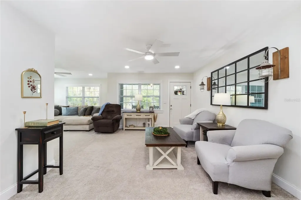 9040 SW 209th Circle Dunnellon FL 34431