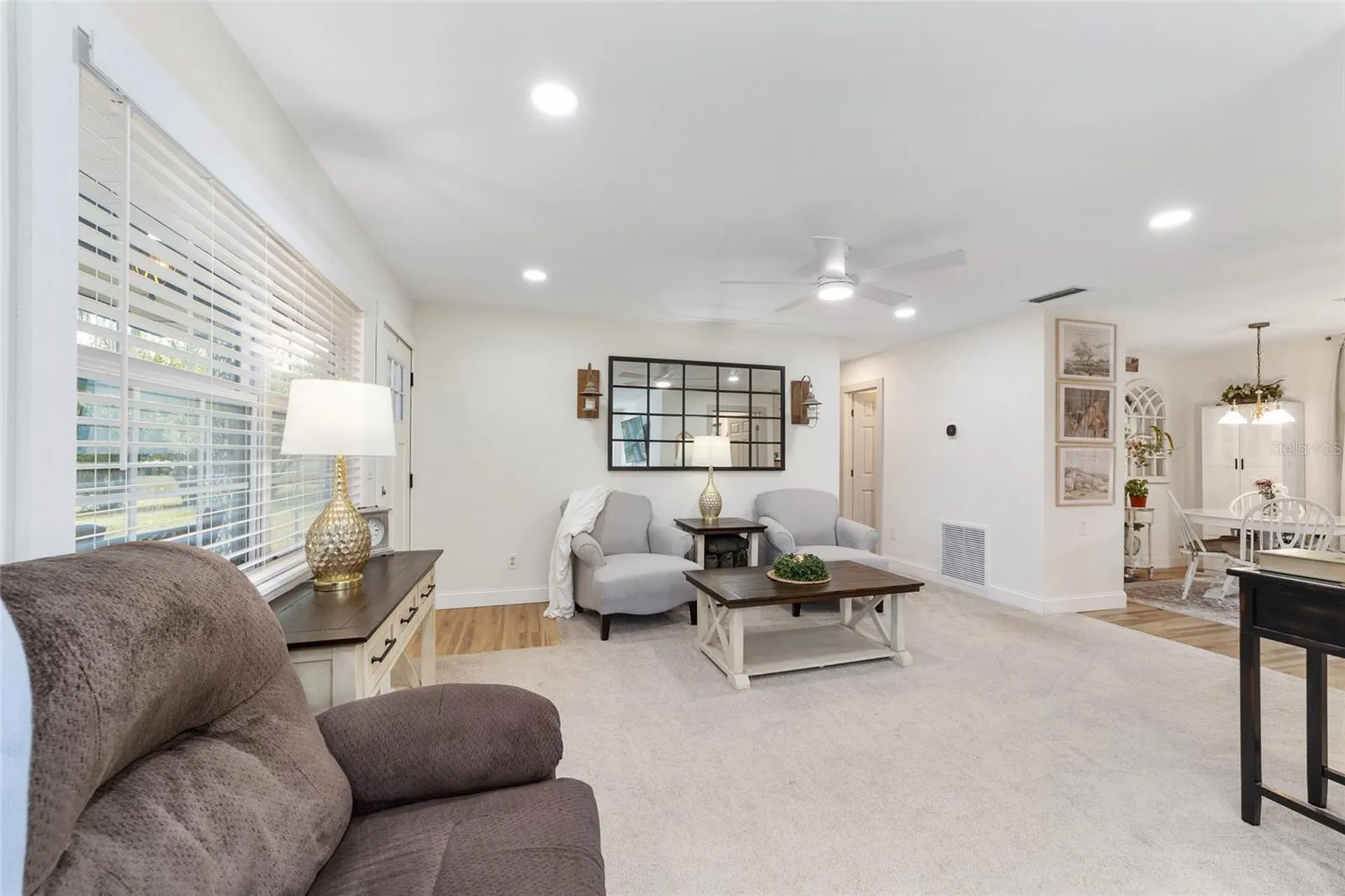 9040 SW 209th Circle Dunnellon FL 34431