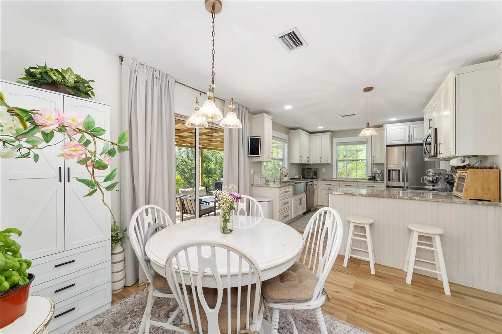 9040 SW 209th Circle Dunnellon FL 34431