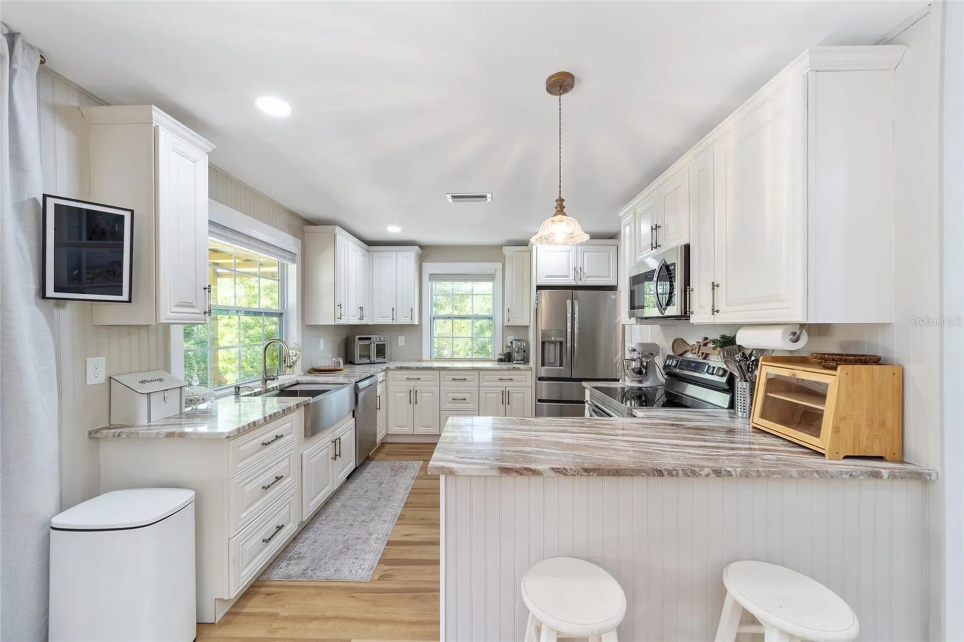 9040 SW 209th Circle Dunnellon FL 34431
