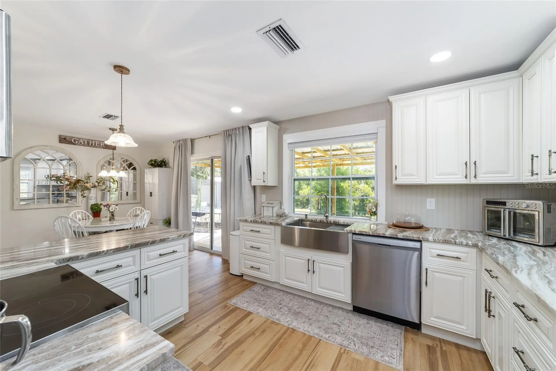 9040 SW 209th Circle Dunnellon FL 34431