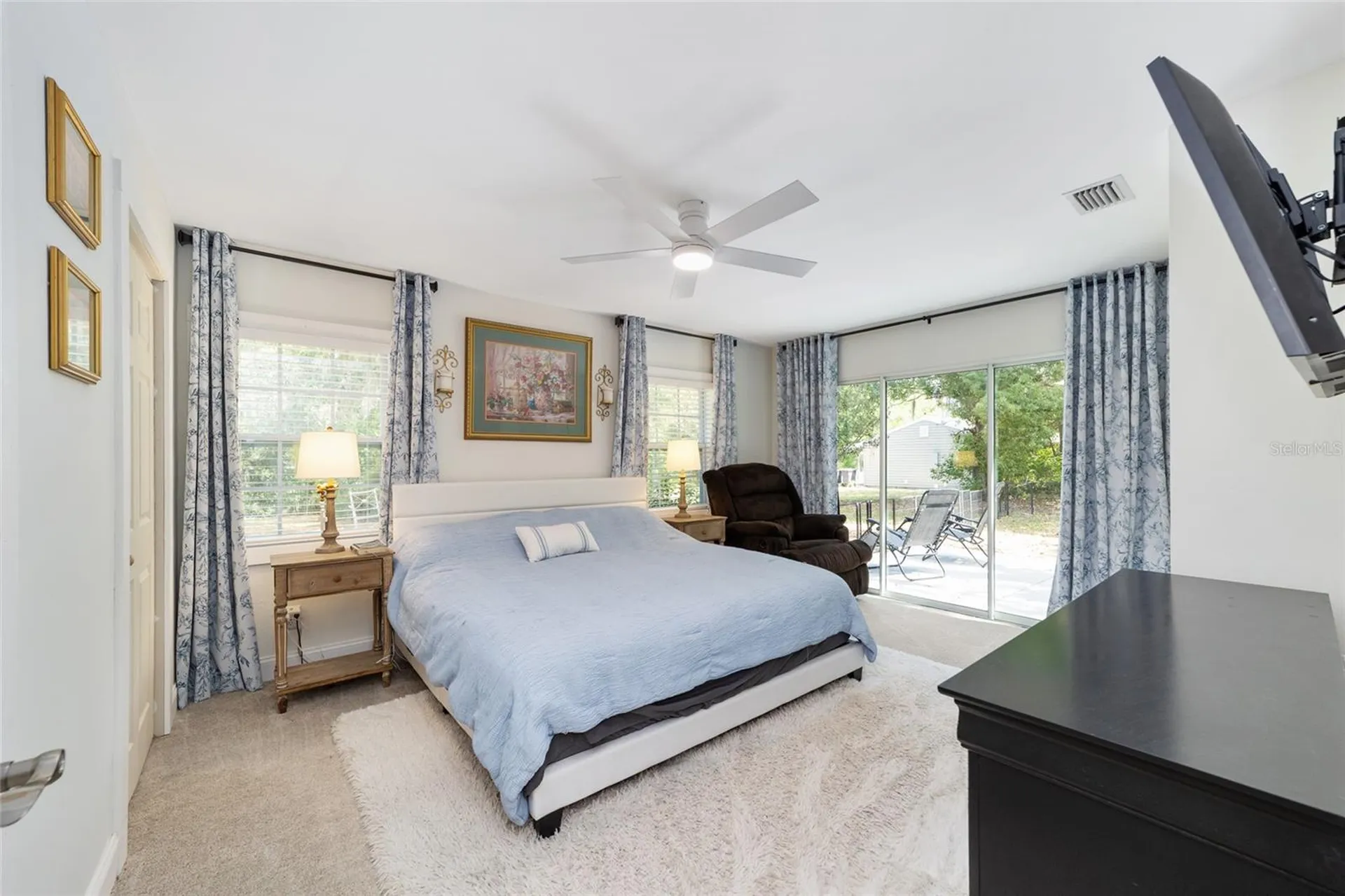 9040 SW 209th Circle Dunnellon FL 34431