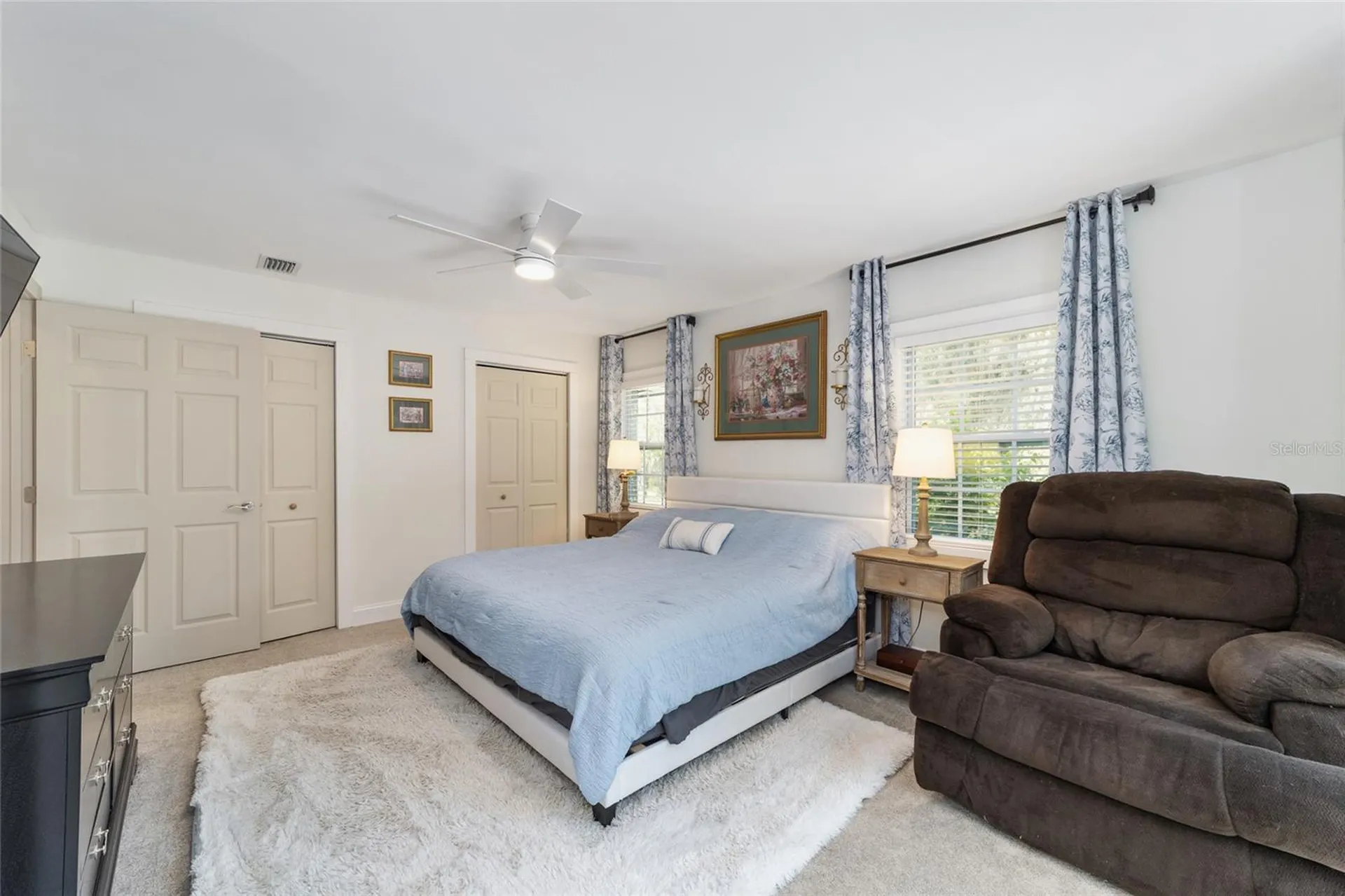 9040 SW 209th Circle Dunnellon FL 34431