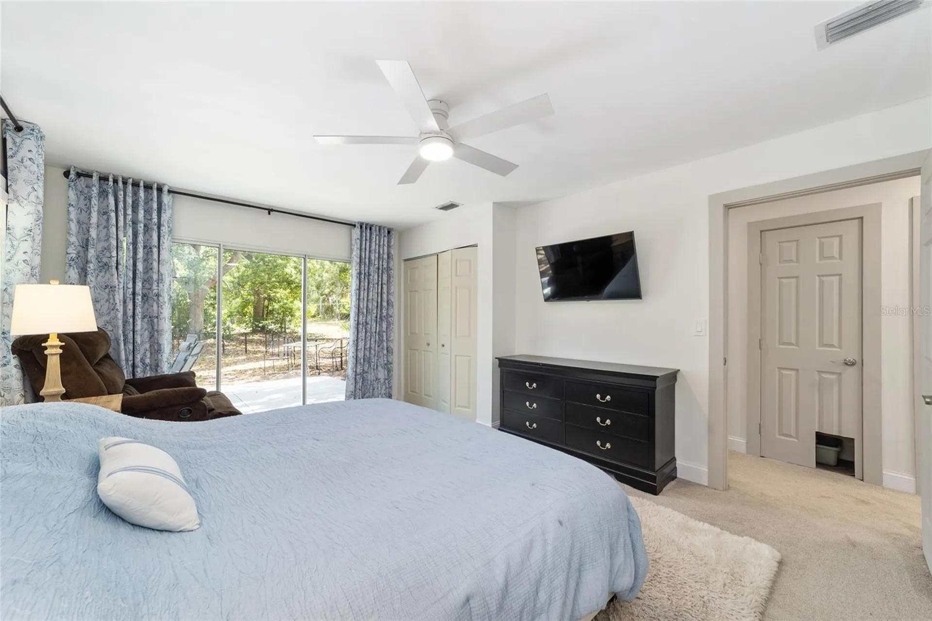 9040 SW 209th Circle Dunnellon FL 34431