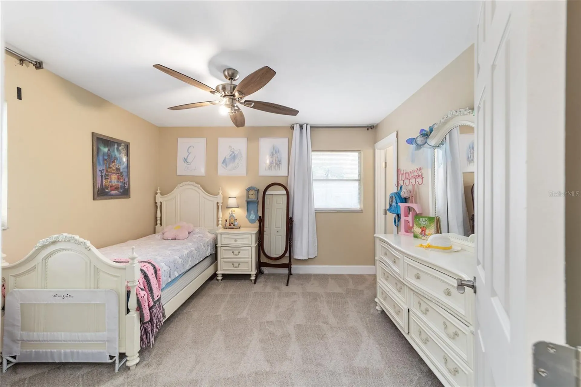 9040 SW 209th Circle Dunnellon FL 34431