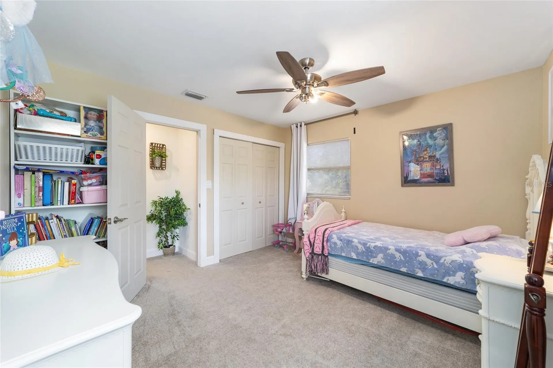 9040 SW 209th Circle Dunnellon FL 34431