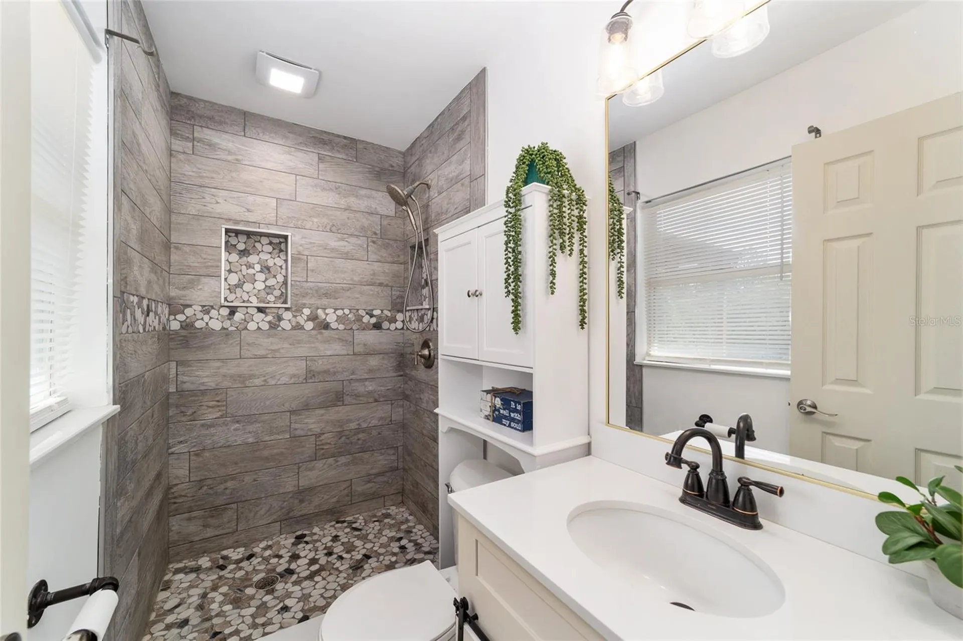 9040 SW 209th Circle Dunnellon FL 34431