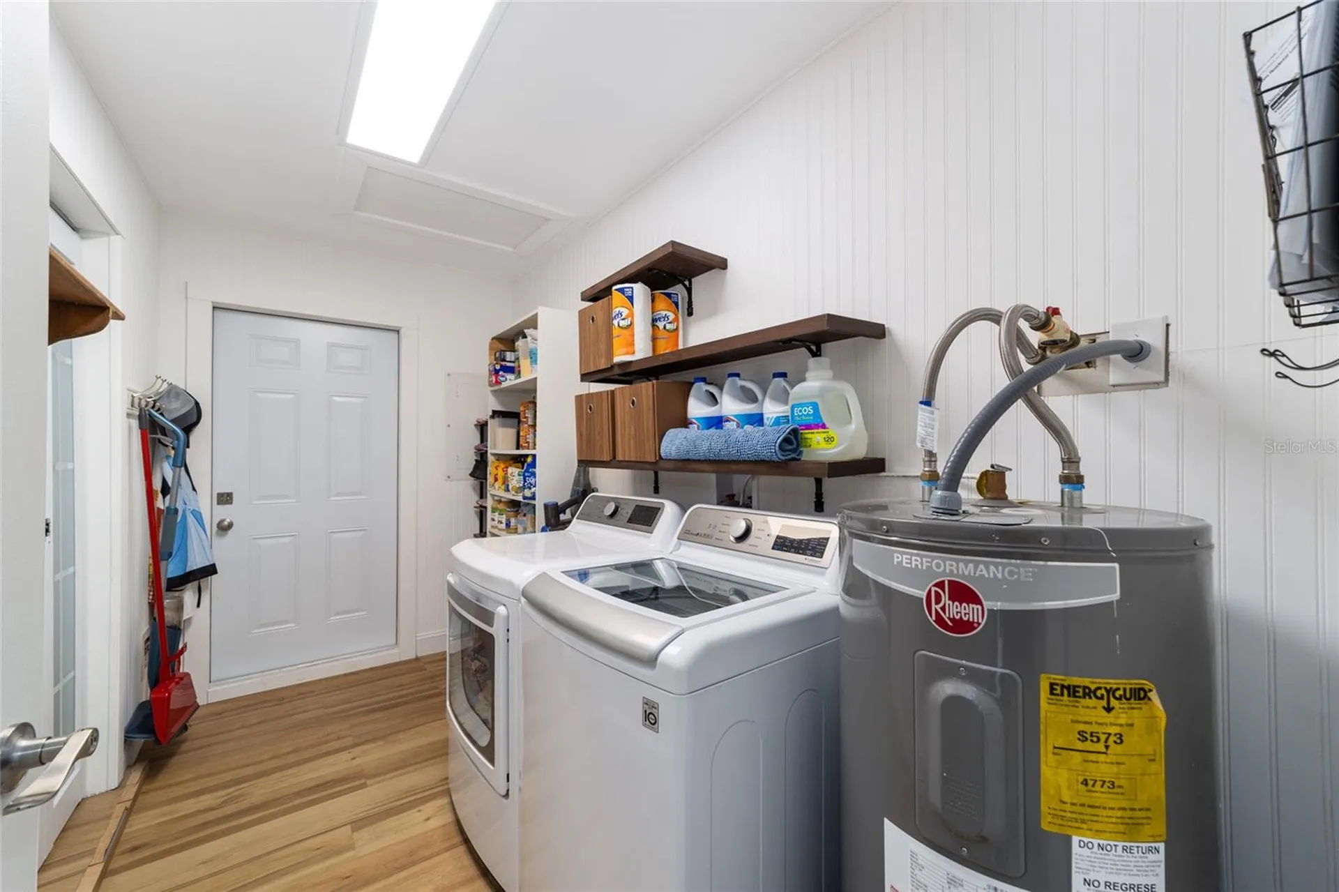9040 SW 209th Circle Dunnellon FL 34431