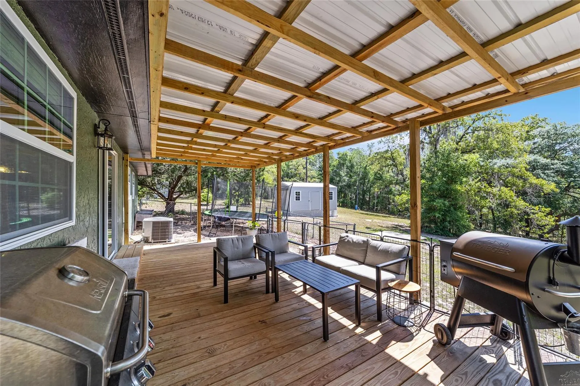 9040 SW 209th Circle Dunnellon FL 34431