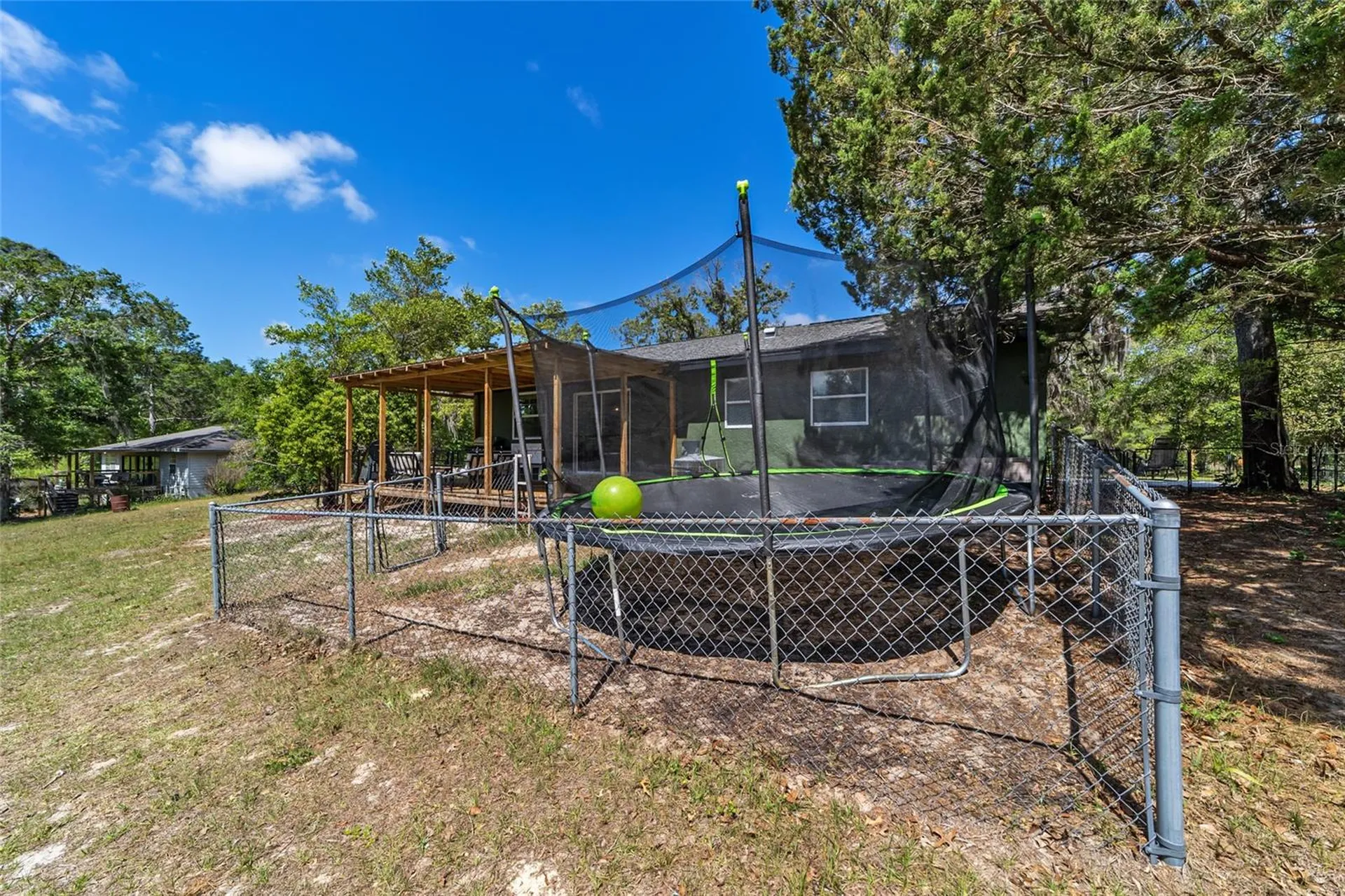 9040 SW 209th Circle Dunnellon FL 34431