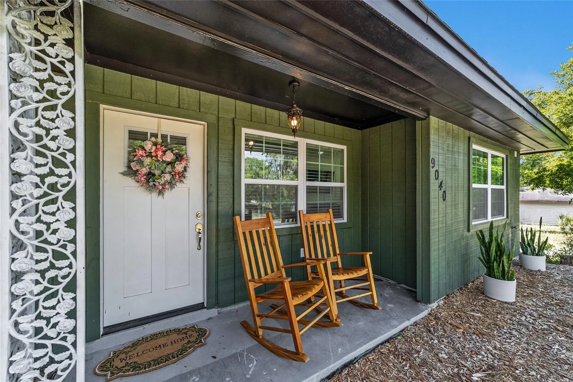 9040 SW 209th Circle Dunnellon FL 34431
