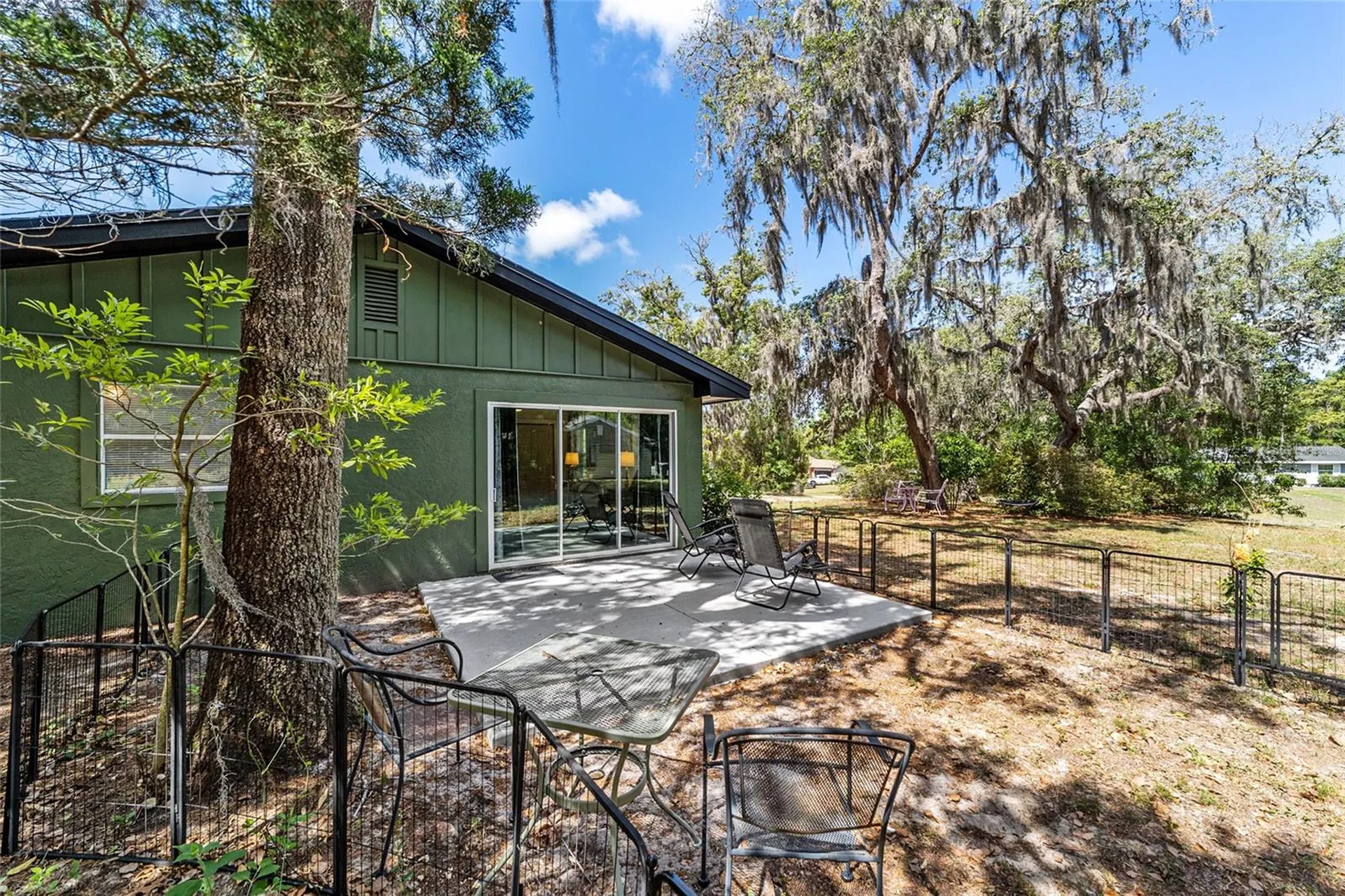 9040 SW 209th Circle Dunnellon FL 34431