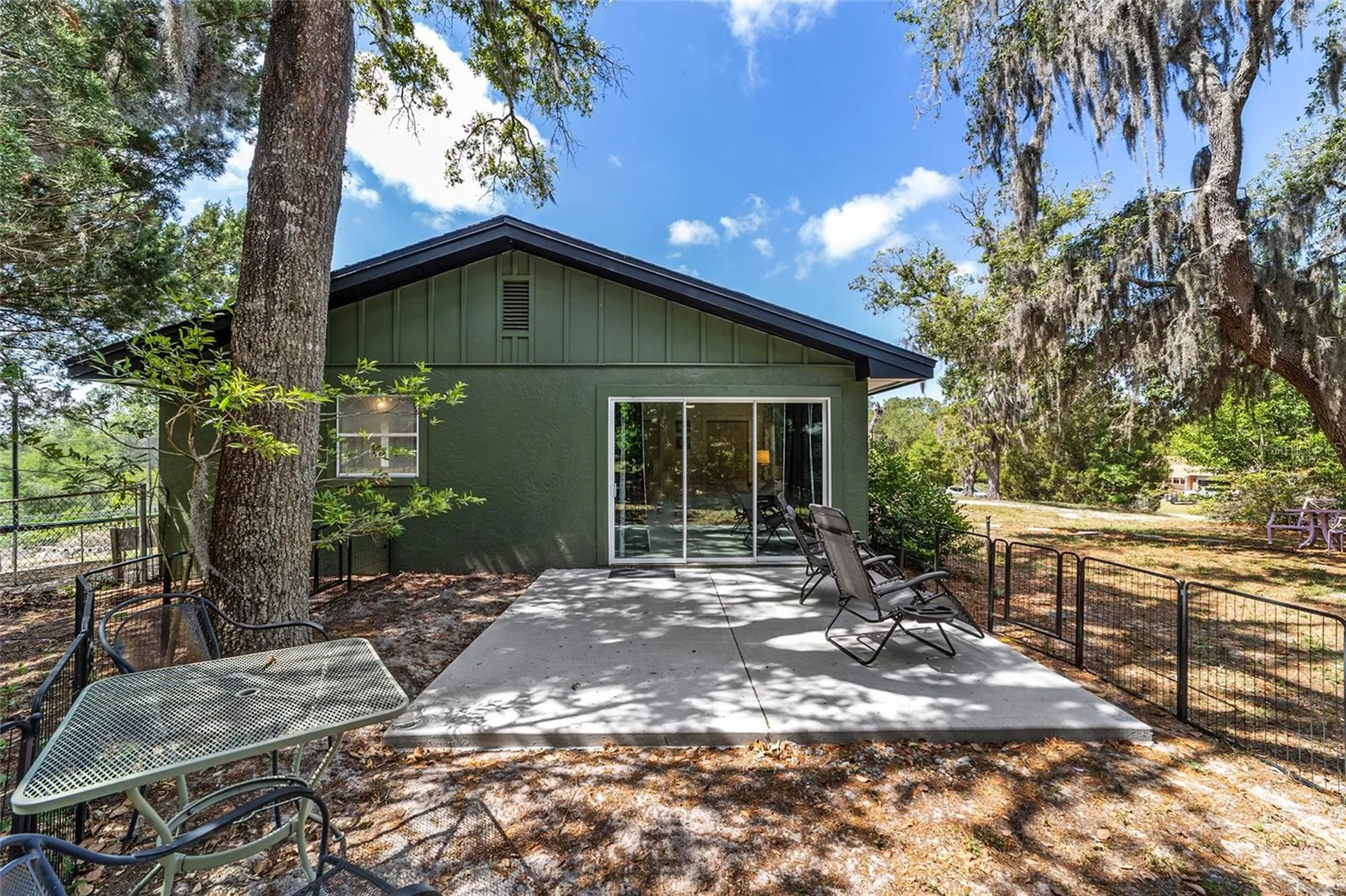 9040 SW 209th Circle Dunnellon FL 34431
