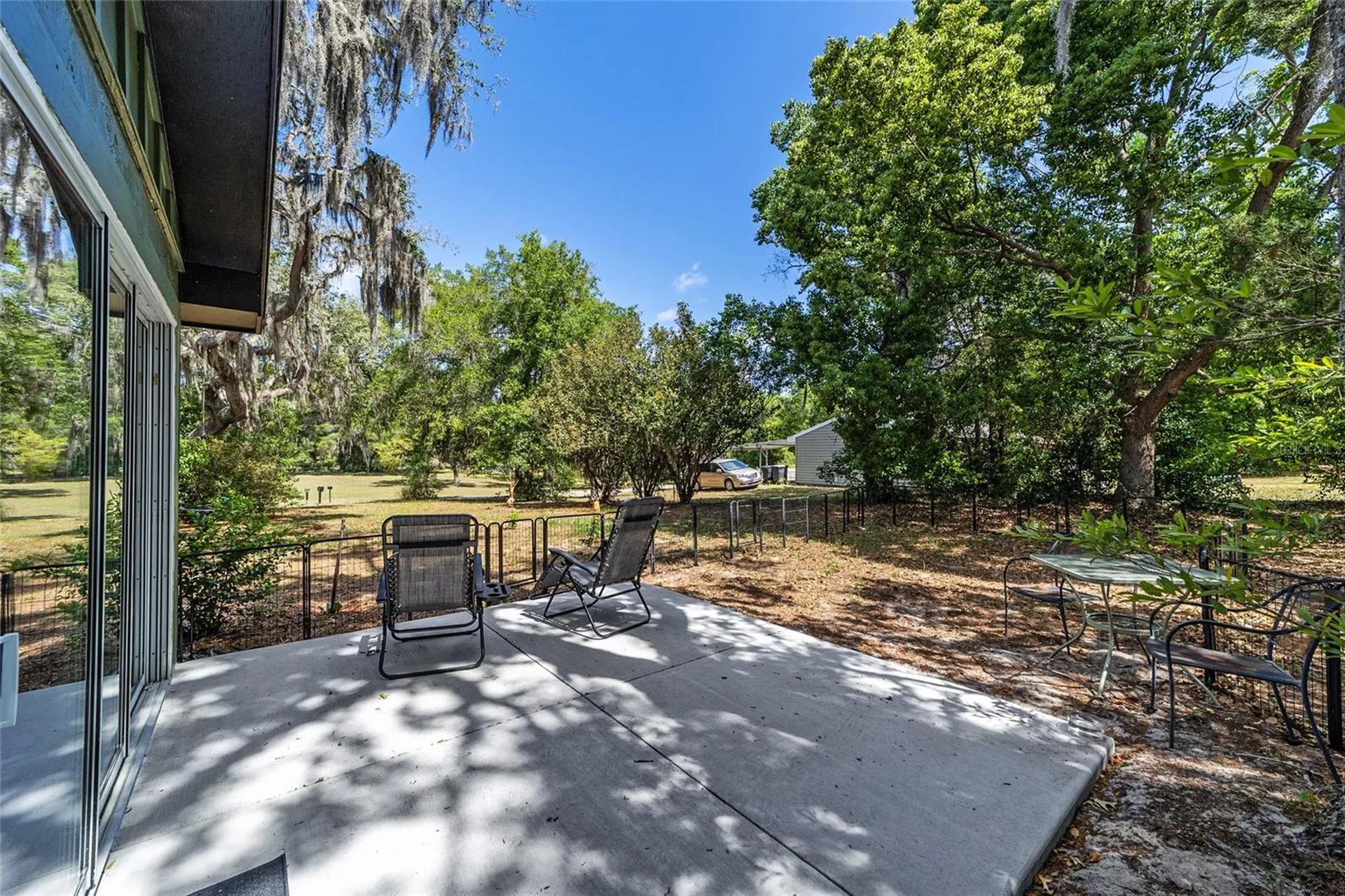 9040 SW 209th Circle Dunnellon FL 34431